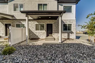 1237 N 680 W, Tooele, UT 84074 - Photo 26