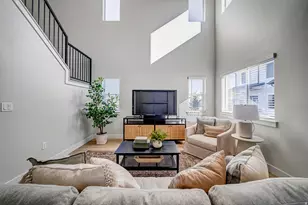 1237 N 680 W, Tooele, UT 84074 - Photo 12