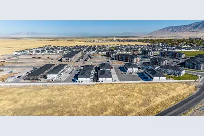 1237 N 680 W #109, Tooele, UT 84074 - Photo 30