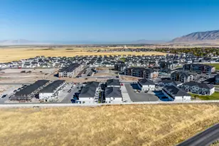 1237 N 680 W, Tooele, UT 84074 - Photo 30