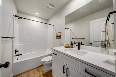 1237 N 680 W #109, Tooele, UT 84074 - Photo 22