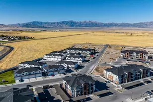 1237 N 680 W, Tooele, UT 84074 - Photo 32