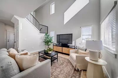 1237 N 680 W #109, Tooele, UT 84074 - Photo 14