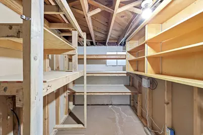 98 Dixie Ave, Layton, UT 84041 - Photo 16