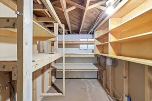 98 Dixie Ave, Layton, UT 84041 - Photo 16