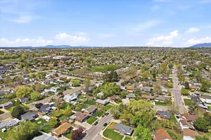 98 Dixie Ave, Layton, UT 84041 - Photo 24