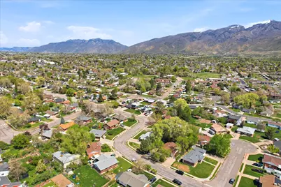 98 Dixie Ave, Layton, UT 84041 - Photo 22