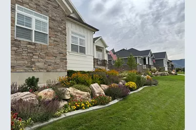 1130 W Fawn Dr N, Pleasant View, UT 84414 - Photo 2