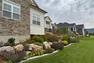 1130 W Fawn Dr N, Pleasant View, UT 84414 - Photo 2