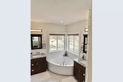 1130 W Fawn Dr N, Pleasant View, UT 84414 - Photo 18