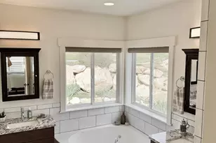 1130 W Fawn Dr N, Pleasant View, UT 84414 - Photo 18