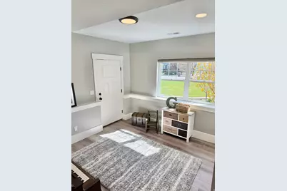 1130 W Fawn Dr N, Pleasant View, UT 84414 - Photo 28