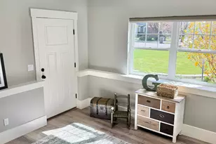 1130 W Fawn Dr N, Pleasant View, UT 84414 - Photo 28