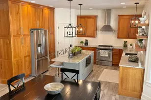 1130 W Fawn Dr N, Pleasant View, UT 84414 - Photo 10