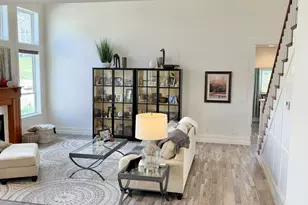 1130 W Fawn Dr N, Pleasant View, UT 84414 - Photo 8