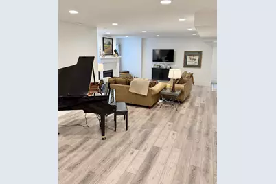 1130 W Fawn Dr N, Pleasant View, UT 84414 - Photo 24