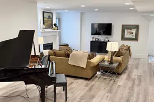 1130 W Fawn Dr N, Pleasant View, UT 84414 - Photo 24