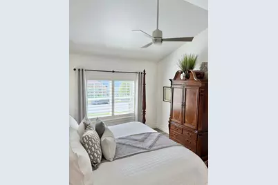 1130 W Fawn Dr N, Pleasant View, UT 84414 - Photo 16