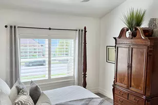 1130 W Fawn Dr N, Pleasant View, UT 84414 - Photo 16