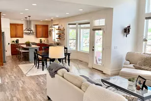 1130 W Fawn Dr N, Pleasant View, UT 84414 - Photo 12