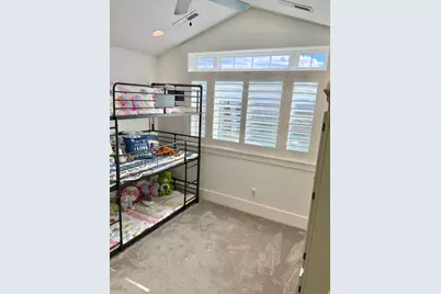 1130 W Fawn Dr N, Pleasant View, UT 84414 - Photo 22