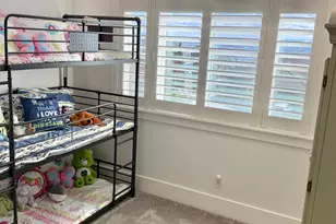 1130 W Fawn Dr N, Pleasant View, UT 84414 - Photo 22