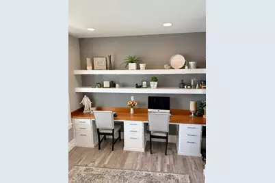 1130 W Fawn Dr N, Pleasant View, UT 84414 - Photo 14