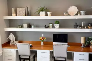 1130 W Fawn Dr N, Pleasant View, UT 84414 - Photo 14