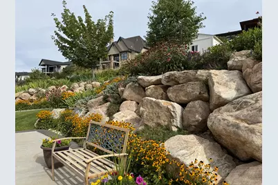 1130 W Fawn Dr N, Pleasant View, UT 84414 - Photo 4