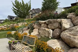 1130 W Fawn Dr N, Pleasant View, UT 84414 - Photo 4