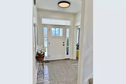 1130 W Fawn Dr N, Pleasant View, UT 84414 - Photo 6