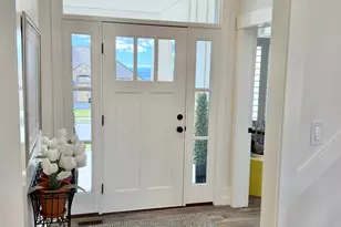 1130 W Fawn Dr N, Pleasant View, UT 84414 - Photo 6