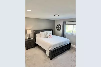 1130 W Fawn Dr N, Pleasant View, UT 84414 - Photo 20