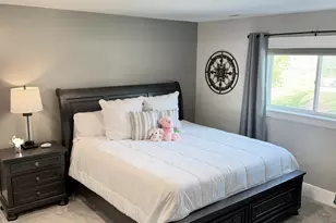 1130 W Fawn Dr N, Pleasant View, UT 84414 - Photo 20