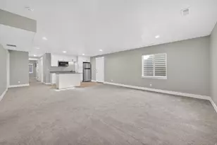 757 W Wild Cherry Way, Grantsville, UT 84029 - Photo 28