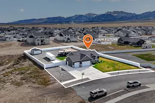 757 W Wild Cherry Way, Grantsville, UT 84029 - Photo 50