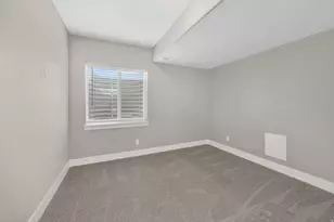 757 W Wild Cherry Way, Grantsville, UT 84029 - Photo 26