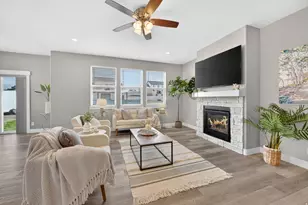 757 W Wild Cherry Way, Grantsville, UT 84029 - Photo 8