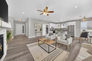 757 W Wild Cherry Way, Grantsville, UT 84029 - Photo 6