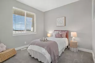 757 W Wild Cherry Way, Grantsville, UT 84029 - Photo 24