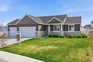 757 W Wild Cherry Way, Grantsville, UT 84029 - Photo 2