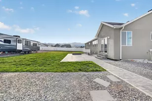 757 W Wild Cherry Way, Grantsville, UT 84029 - Photo 38