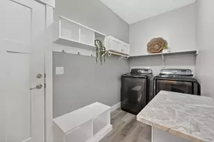 757 W Wild Cherry Way, Grantsville, UT 84029 - Photo 14