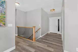 757 W Wild Cherry Way, Grantsville, UT 84029 - Photo 16