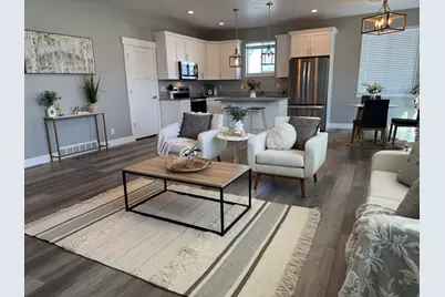 757 W Wild Cherry Way, Grantsville, UT 84029 - Photo 6