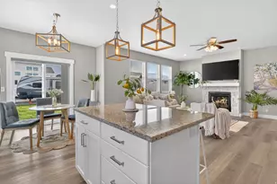 757 W Wild Cherry Way, Grantsville, UT 84029 - Photo 12