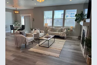 757 W Wild Cherry Way, Grantsville, UT 84029 - Photo 4