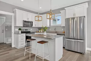 757 W Wild Cherry Way, Grantsville, UT 84029 - Photo 10