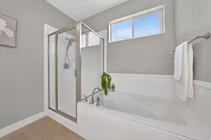 757 W Wild Cherry Way, Grantsville, UT 84029 - Photo 22