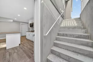 757 W Wild Cherry Way, Grantsville, UT 84029 - Photo 34